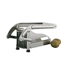 K�chenprofi 1310572800 Pommes-Frites Schneider