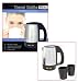 WAHL Stainless Steel Travel Kettle with 2 Travel Cups ZX643