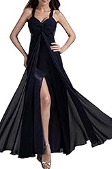 Empire   Waistline 2015 Sleeveless Ruched Sequined Keyhole Cocktail Sweetheart Evening Dress/Homecoming Dress/Prom Dress 