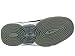 Nike Men's Air Zoom Flight 96 Basketball Shoe