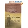 Scrimgeours Scribbling Diary: The Truly Astonishing Wartime Diary and Letters of an Edwardian Gentleman, Naval Officer, Boy and Son