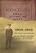 Scrimgeours Scribbling Diary: The Truly Astonishing Wartime Diary and Letters of an Edwardian Gentleman, Naval Officer, Boy and Son