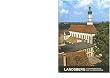 Landsberg am Lech: Mari� Himmelfahrt Kath. Stadtpfarrkirche