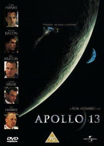 gadget geek - apollo