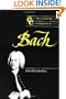 The Cambridge Companion to Bach (Cambridge Companions to Music)