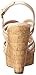 Madden Girl Women's Eliite Wedge Sandal
