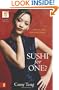 Sushi for One? (The Sushi Series, Book 1)
