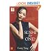 Sushi for One? (The Sushi Series, Book 1)