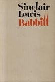 Babbitt