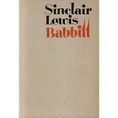 Babbitt