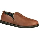 L.B. Evans Mens Admiral Slippers by L.B. Evans