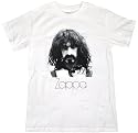 Frank Zappa - Portrait T-Shirt