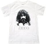 Band Merchandise