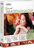 Personal Image Manager