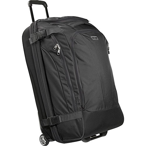 eBags TLS Mother Lode 29