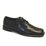 Calvin Klein Men's Horatio Oxford