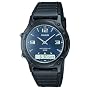 Casio - AW-49HE-2AVEF - Montre Homme - Quartz Anal&hellip Casio
