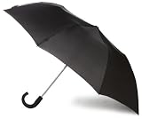 Fulton Ambassador Men's Umbrella