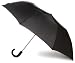 Amazon price tracker, Amazon price history charts, Fulton Ambassador Men's Umbrella Black One Size
