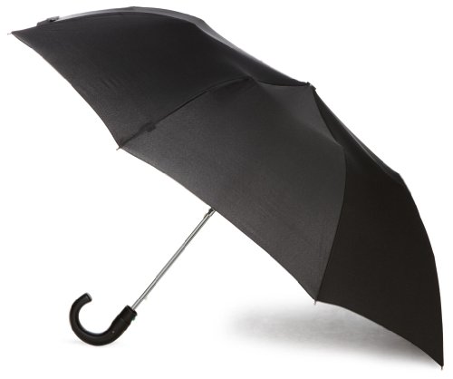 Fulton Ambassador Men's Umbrella