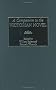 A Companion to the Victorian Novel