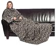 Slanket - Sofa Safari