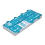 7 or 14 Day Pill Organizer