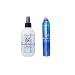 Bumble And Bumble Thickening Spray 8-Ounces &amp; Bumble And Bumble Does It All Hairspray 10-Ounces,  Bottle