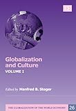 Globalization and culture