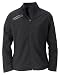 Ladies' 3-layer Weather Technology Soft Shell Jacket