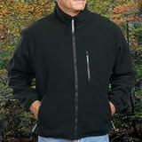 Heated Jackets - Mens Heated Jacket