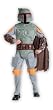 Star Wars Boba Fett Deluxe Child Costume