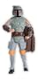 Star Wars Boba Fett Deluxe Child Costume