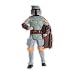 Star Wars Boba Fett Deluxe Child Costume