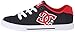 DC Women's Chelsea TX Skate Shoe