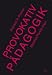 ISBN 3643501803