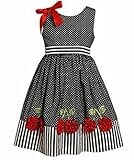 Kidoozie My First Purse