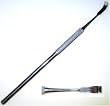 DENTAL PICK wax carver SPATULA probe = DP-18