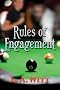 Rules of Engagement