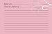 Recipes for the Bride Recipe Cards
