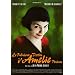 Amelie - French Movie Poster: Regular (Size: 27'' x 39'')