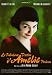 Amelie - French Movie Poster: Regular (Size: 27'' x 39'')