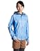 (�С����ϥ���)Berghaus RIDG&nbsp;...