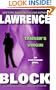 Tanner's Virgin (Evan Tanner Suspense Thrillers)
