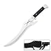 Fortress Fantasy Sword Hardwood