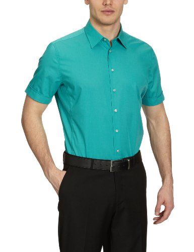 Seidensticker Herren Businesshemd Slim Fit 224748 