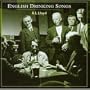 English Drinking Songs