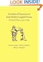 An Index of Characters in Early Modern English Drama: Printed Plays, 1500-1660