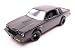 GMP 1/18 1987 Buick Grand National Street Fighter