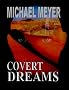 Covert Dreams